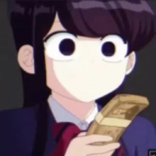 🌟
