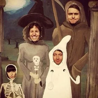 👨‍👨‍👧‍👦