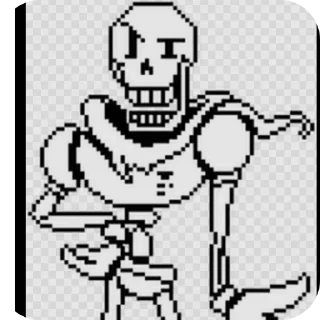💀