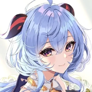 🙂