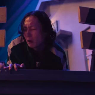 🤩