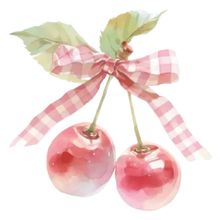 🍒