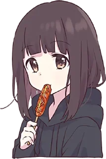 🌭