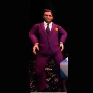 🕴