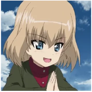🙏