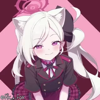 🥰