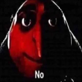 👎