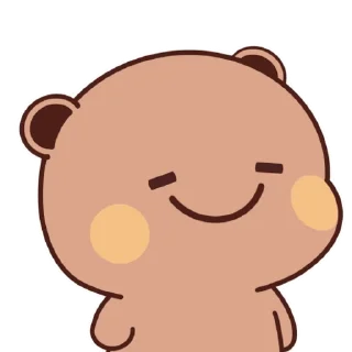 😊