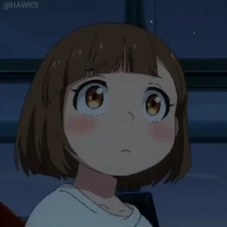 😤