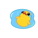 ☹️