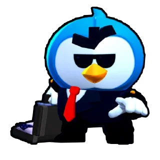 😎