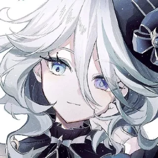 🌟