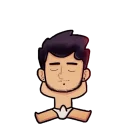 😛