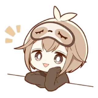 ☺