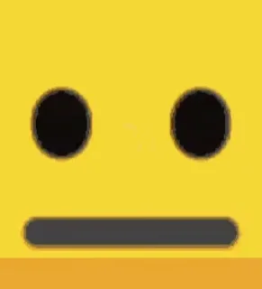 😐