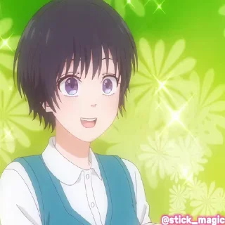 😄