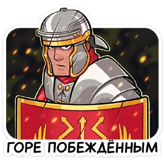 ⭐