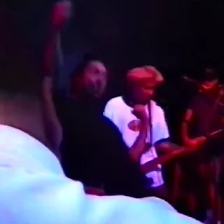 💃
