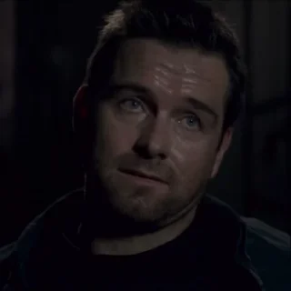 😐