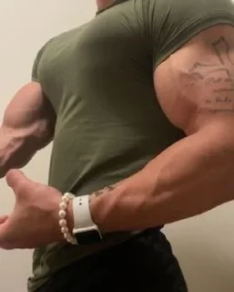 👍