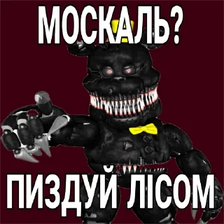 🤡