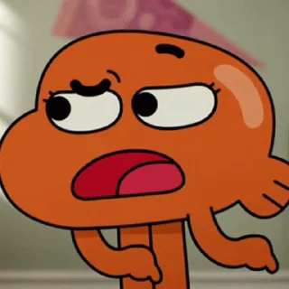 👉
