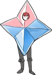 💎