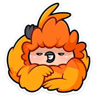 ☺️
