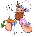 🥕