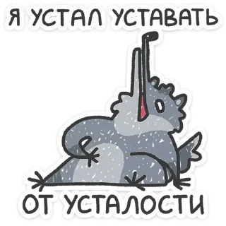 ⭐