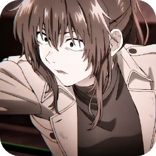 🤯