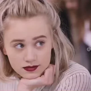 🪵