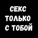 😄