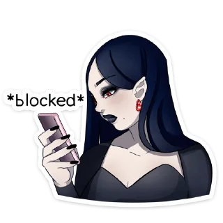 ☎️