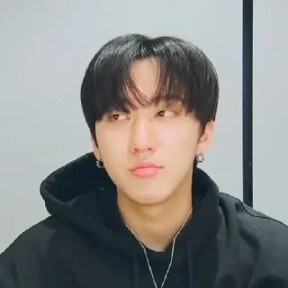 🖤