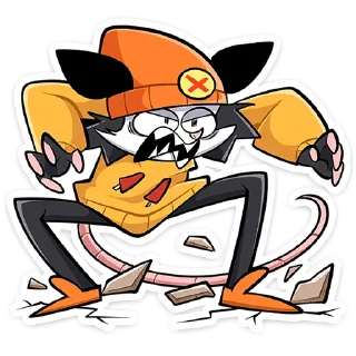 ⭐