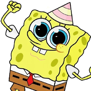 🎉