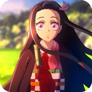 🥰
