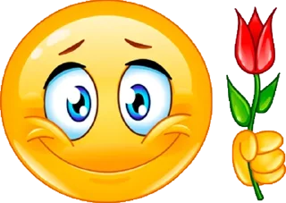 🌹