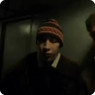 😙