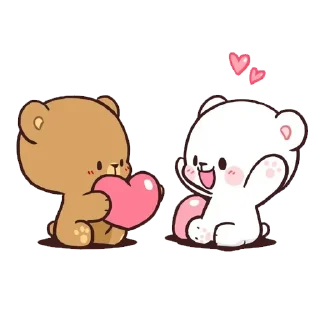 💖