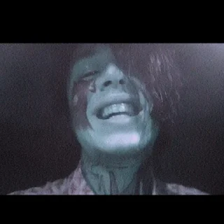 😃