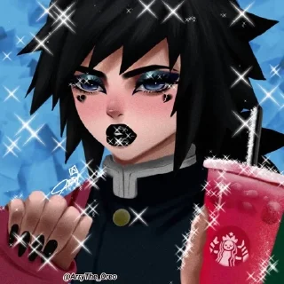 🍹
