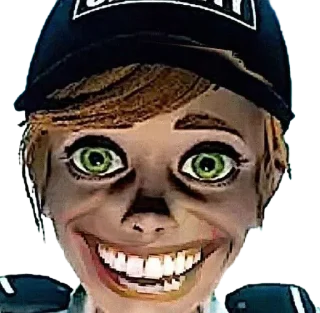 😁