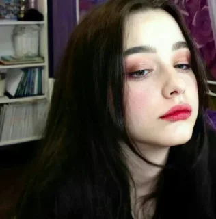 💜