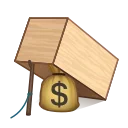 💰