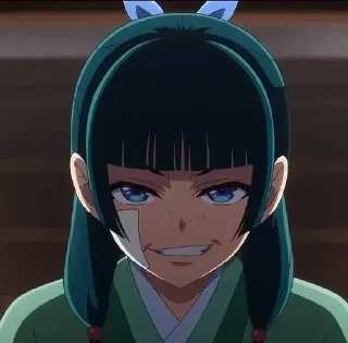 😏