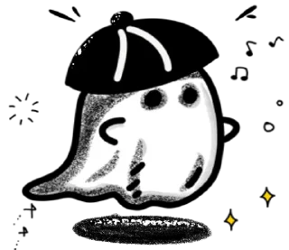 👻