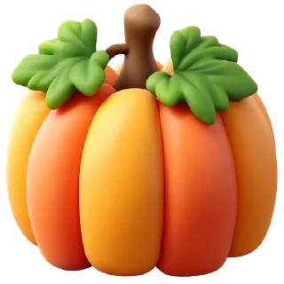 🎃