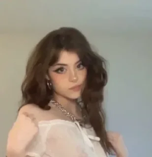 🍓